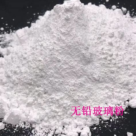 凡立水用法|清漆的种类及应用